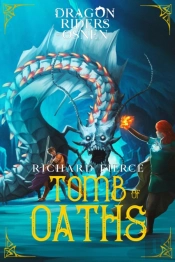 Tomb Of Oaths