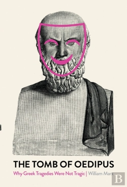 Bertrand.pt - Tomb Of Oedipus