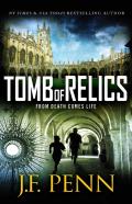 Tomb Of Relics