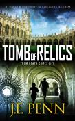 Tomb Of Relics