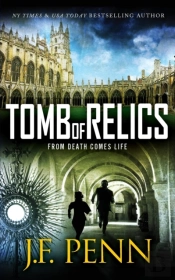 Tomb Of Relics