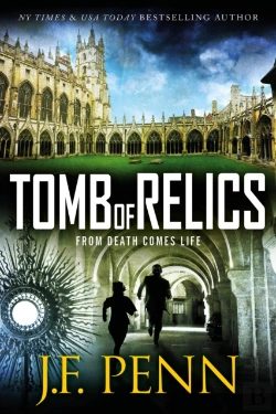 Bertrand.pt - Tomb Of Relics