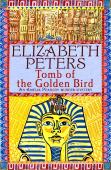 Tomb Of The Golden Bird