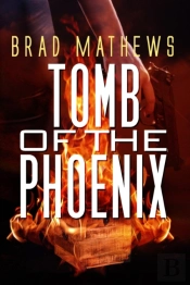 Tomb Of The Phoenix