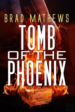 Bertrand.pt - Tomb Of The Phoenix