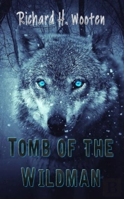 Tomb Of The Wildman