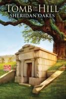 Tomb On The Hill