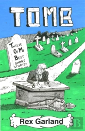 Tomb