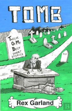 Bertrand.pt - Tomb