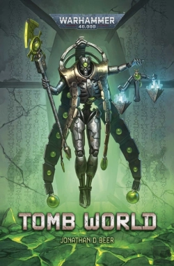 Bertrand.pt - Tomb World
