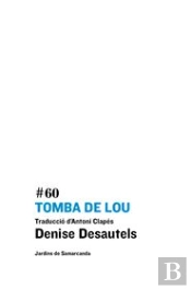 Tomba De Lou