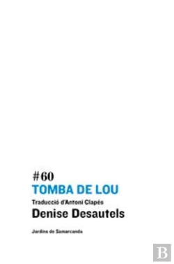 Bertrand.pt - Tomba De Lou