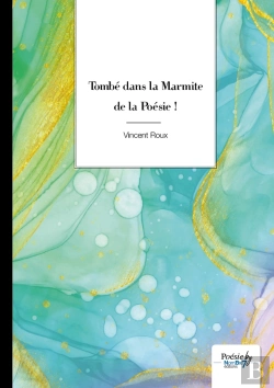 Bertrand.pt - Tombe Dans La Marmite De La Poésie !