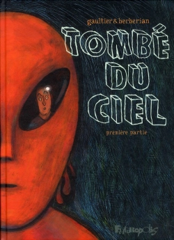 Bertrand.pt - Tombe Du Ciel