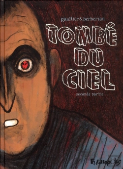 Bertrand.pt - Tombe Du Ciel T.2