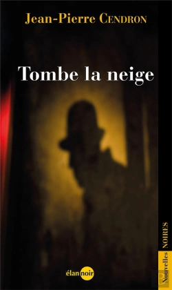 Bertrand.pt - Tombe La Neige