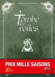 Tombe Les Voiles