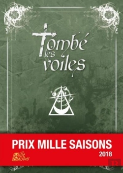 Bertrand.pt - Tombe Les Voiles