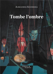 Tombe L'Ombre