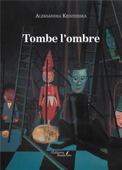 Bertrand.pt - Tombe L'Ombre
