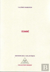 Tombé