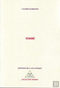 Bertrand.pt - Tombé