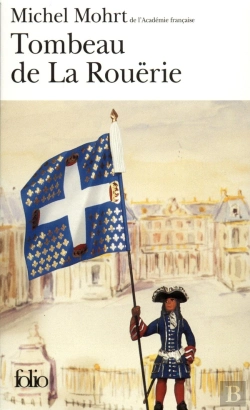 Bertrand.pt - Tombeau De La Rouërie