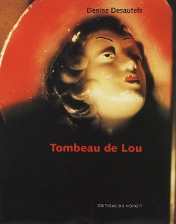 Bertrand.pt - Tombeau De Lou