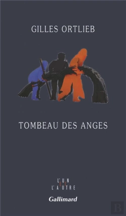 Bertrand.pt - Tombeau Des Anges