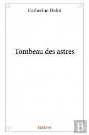 Tombeau Des Astres