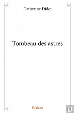 Bertrand.pt - Tombeau Des Astres