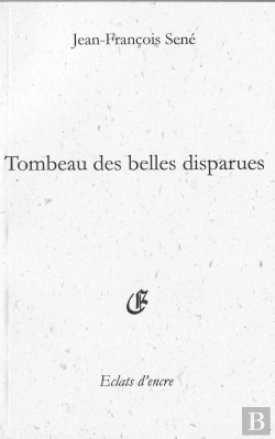 Bertrand.pt - Tombeau Des Belles Disparues