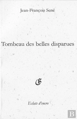 Bertrand.pt - Tombeau Des Belles Disparues