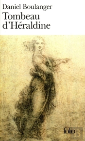 Tombeau D'Héraldine