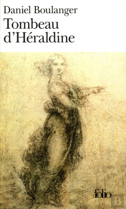 Bertrand.pt - Tombeau D'Héraldine