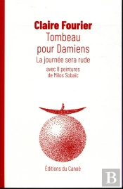 Tombeau Pour Damiens
