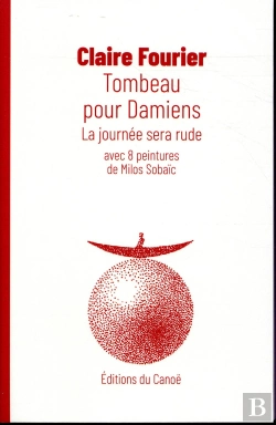 Bertrand.pt - Tombeau Pour Damiens