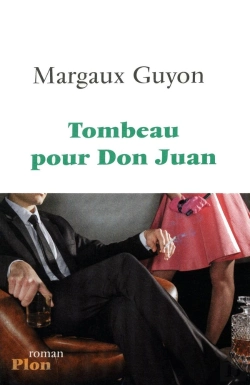 Bertrand.pt - Tombeau Pour Don Juan