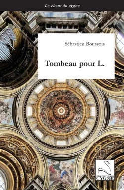 Bertrand.pt - Tombeau Pour L.