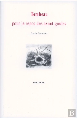 Bertrand.pt - Tombeau Pour Le Repos Des Avant-Gardes