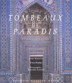 Bertrand.pt - Tombeaux De Paradis