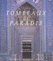 Tombeaux De Paradis