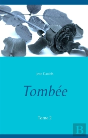Tombee