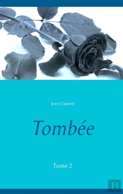 Bertrand.pt - Tombee