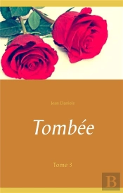 Tombee