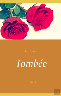 Bertrand.pt - Tombee