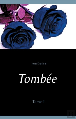 Bertrand.pt - Tombee