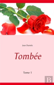 Tombee