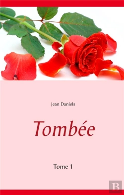 Bertrand.pt - Tombee