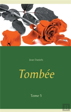 Bertrand.pt - Tombee